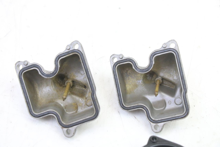 photo de CARBURADOR HONDA XLV VARADERO 125 (2000 - 2006)