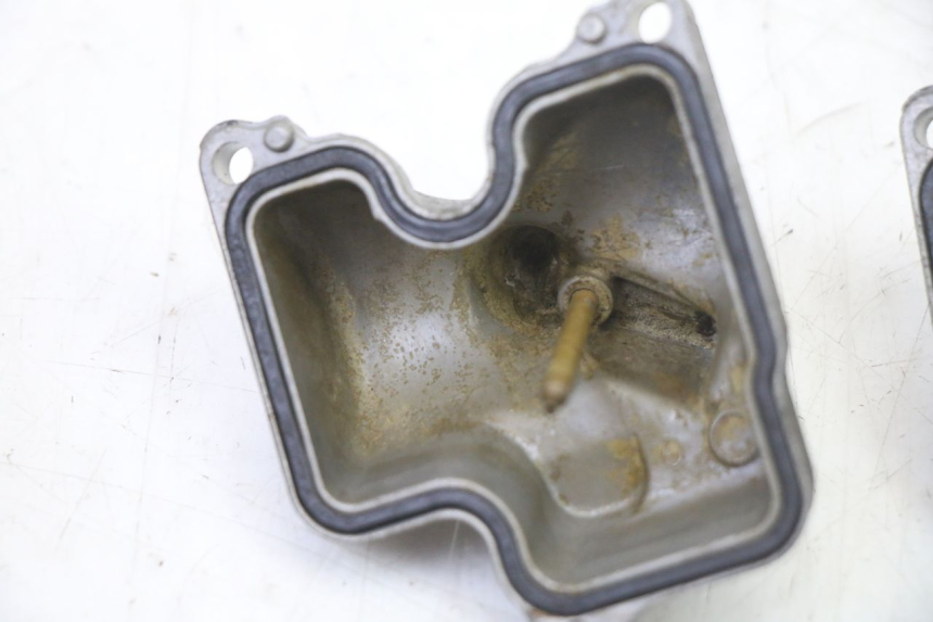 photo de CARBURADOR HONDA XLV VARADERO 125 (2000 - 2006)