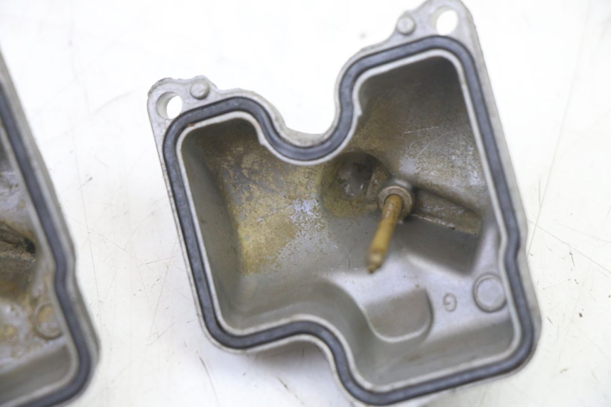 photo de CARBURADOR HONDA XLV VARADERO 125 (2000 - 2006)