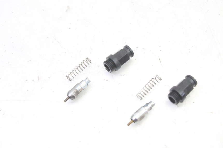photo de CARBURADOR HONDA XLV VARADERO 125 (2000 - 2006)