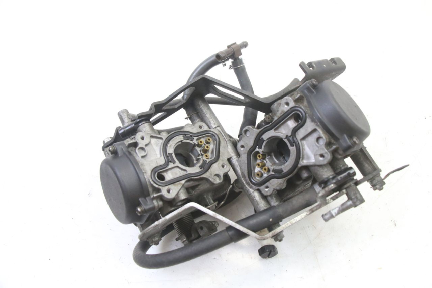 photo de CARBURADOR HONDA XLV VARADERO 125 (2000 - 2006)