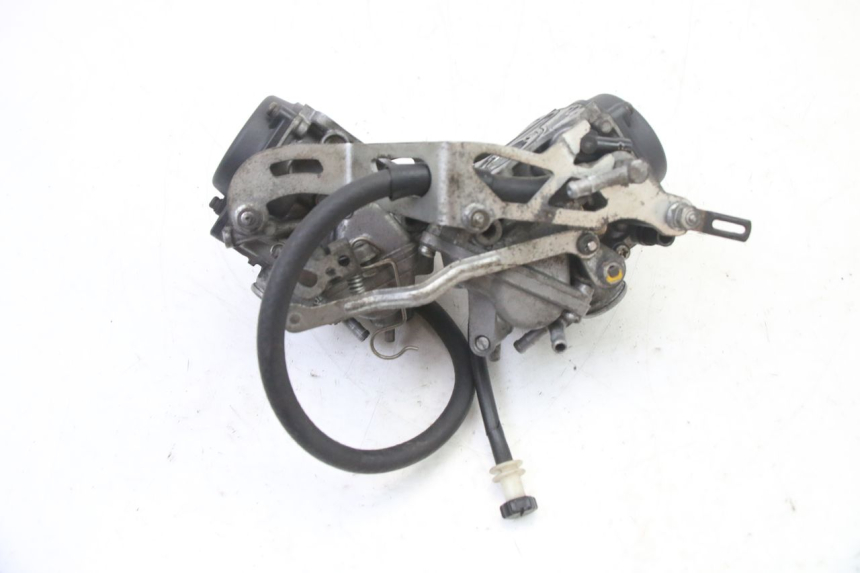 photo de CARBURADOR HONDA XLV VARADERO 125 (2000 - 2006)