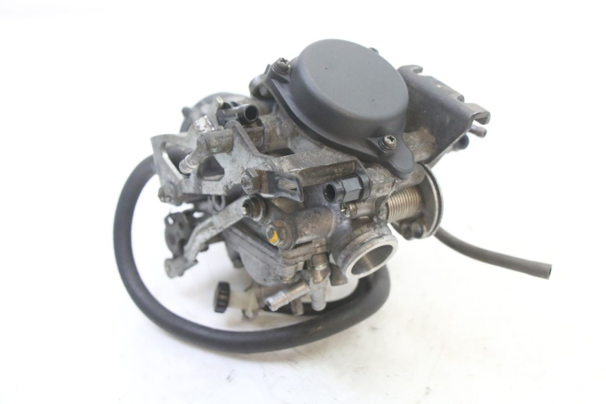 photo de CARBURADOR HONDA XLV VARADERO 125 (2000 - 2006)