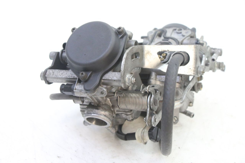 photo de CARBURADOR HONDA XLV VARADERO 125 (2000 - 2006)