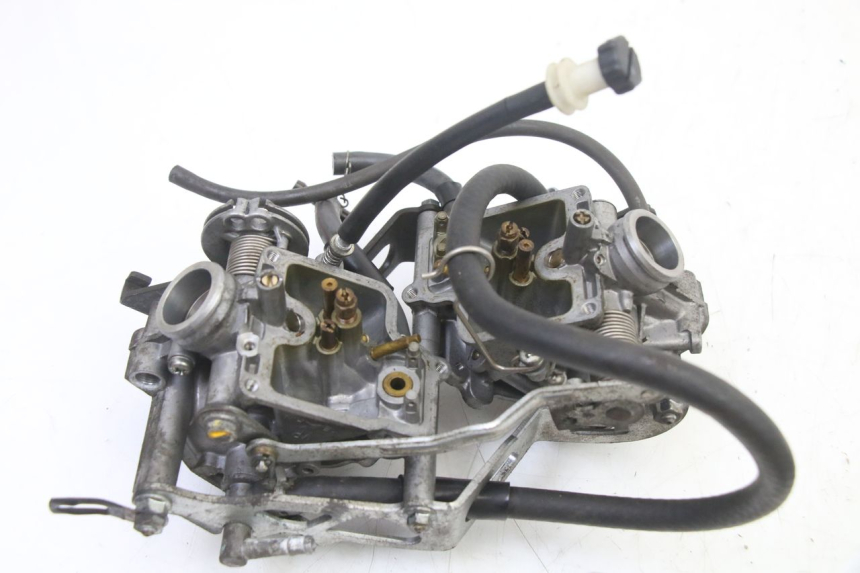 photo de CARBURADOR HONDA XLV VARADERO 125 (2000 - 2006)