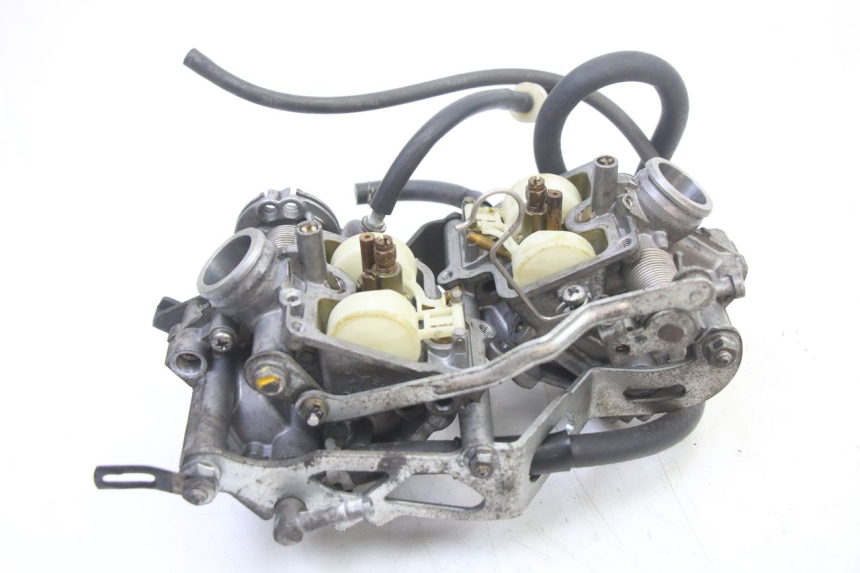 photo de CARBURADOR HONDA XLV VARADERO 125 (2000 - 2006)