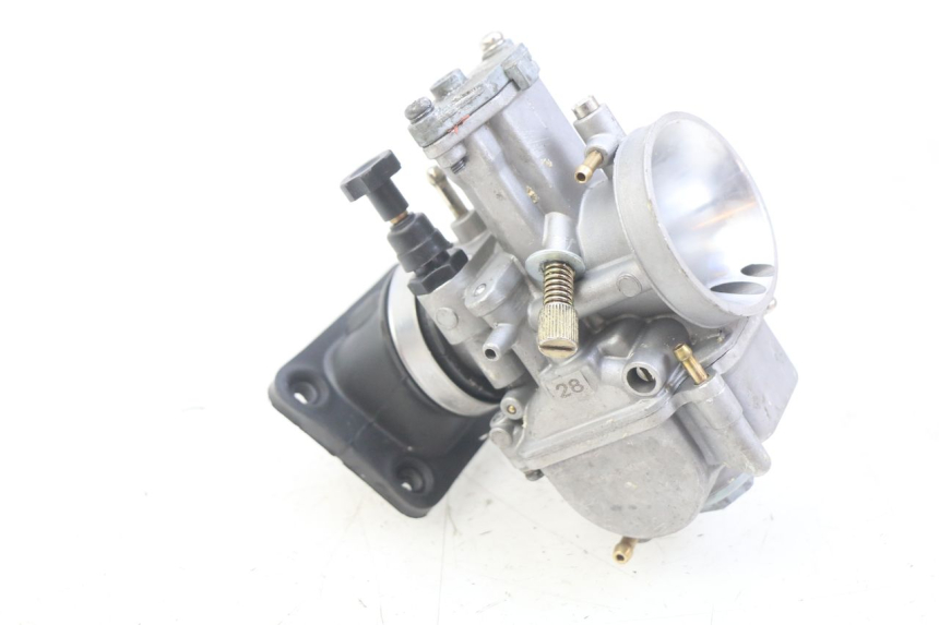 photo de CARBURADOR PEUGEOT XP6 50 (1997 - 2003)