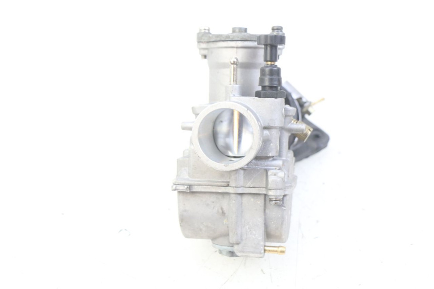 photo de CARBURADOR PEUGEOT XP6 50 (1997 - 2003)