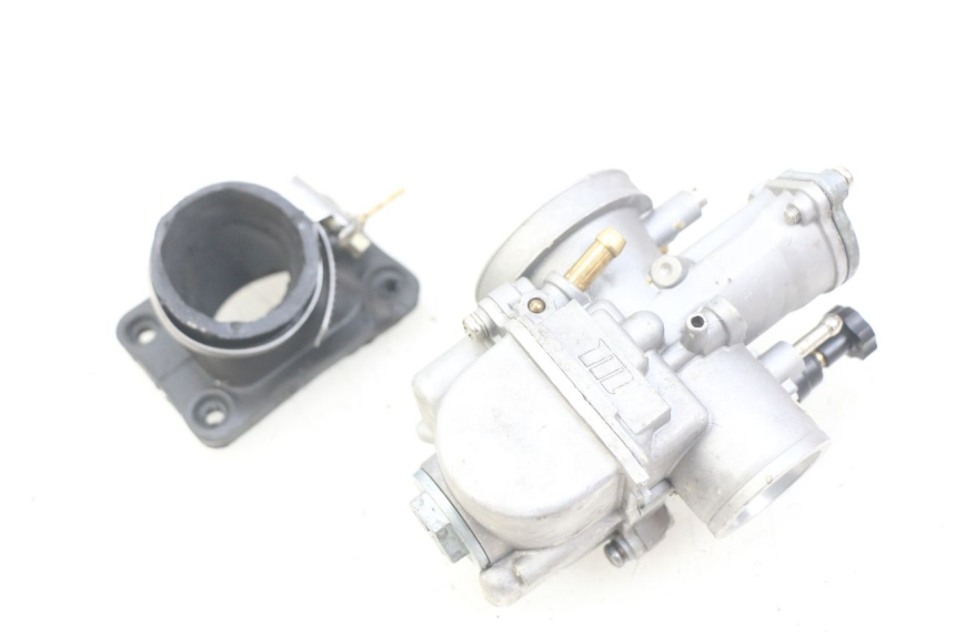 photo de CARBURADOR PEUGEOT XP6 50 (1997 - 2003)