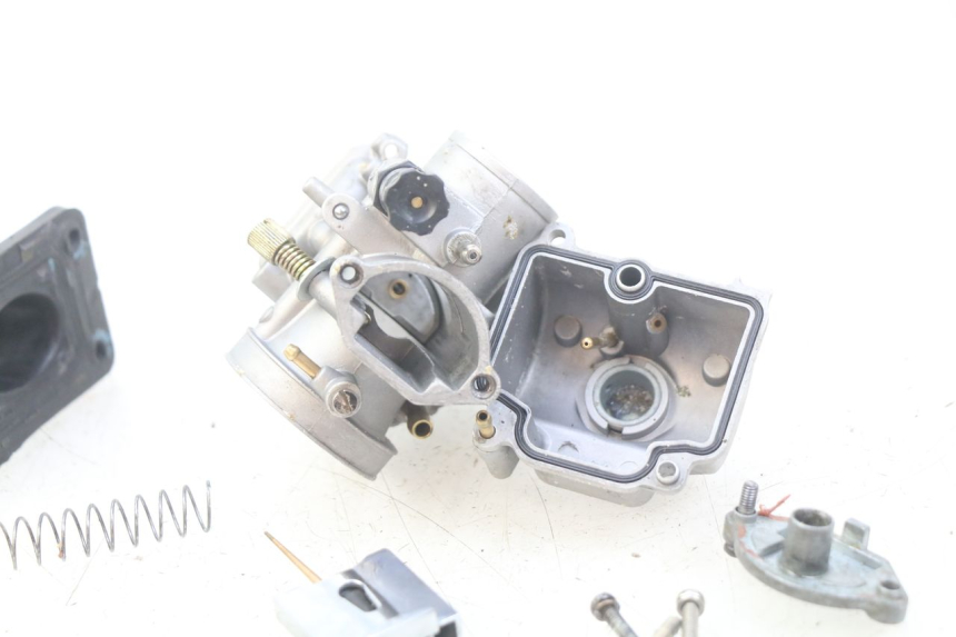 photo de CARBURADOR PEUGEOT XP6 50 (1997 - 2003)