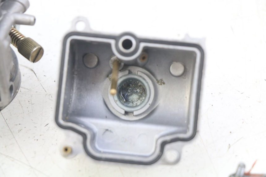 photo de CARBURADOR PEUGEOT XP6 50 (1997 - 2003)