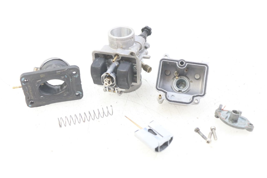 photo de CARBURADOR PEUGEOT XP6 50 (1997 - 2003)