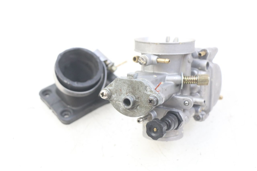 photo de CARBURADOR PEUGEOT XP6 50 (1997 - 2003)