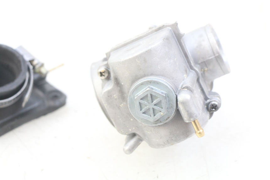 photo de CARBURADOR PEUGEOT XP6 50 (1997 - 2003)