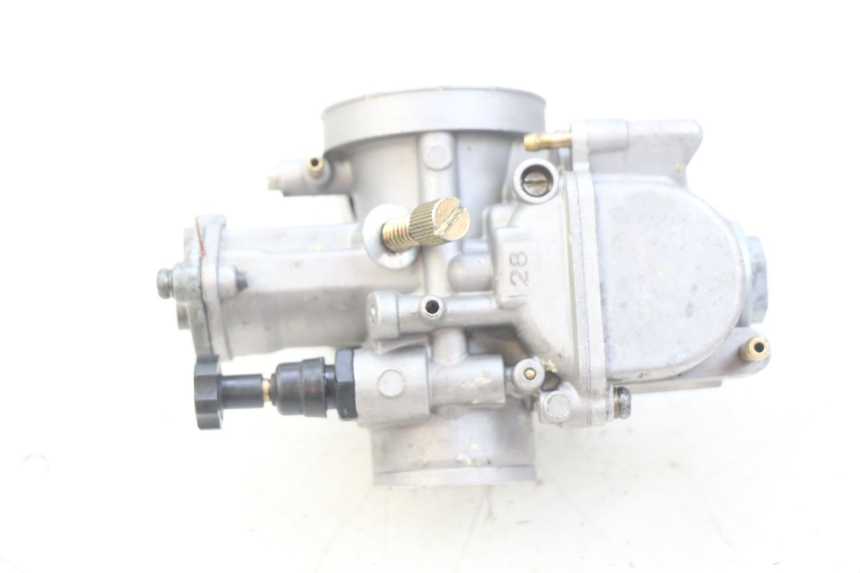 photo de CARBURADOR PEUGEOT XP6 50 (1997 - 2003)