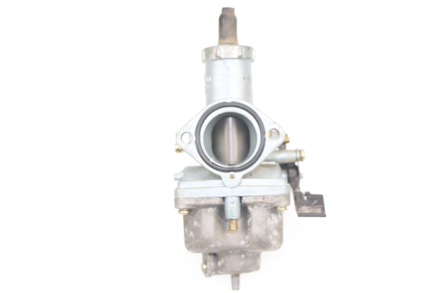 photo de CARBURADOR SHINERAY XY250 STXE 250 (2006 - 2012)