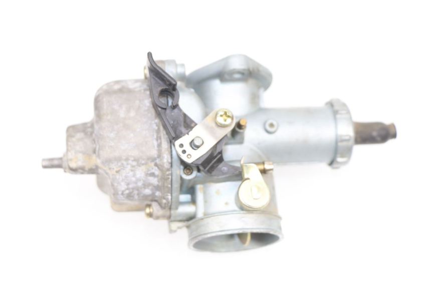 photo de CARBURADOR SHINERAY XY250 STXE 250 (2006 - 2012)