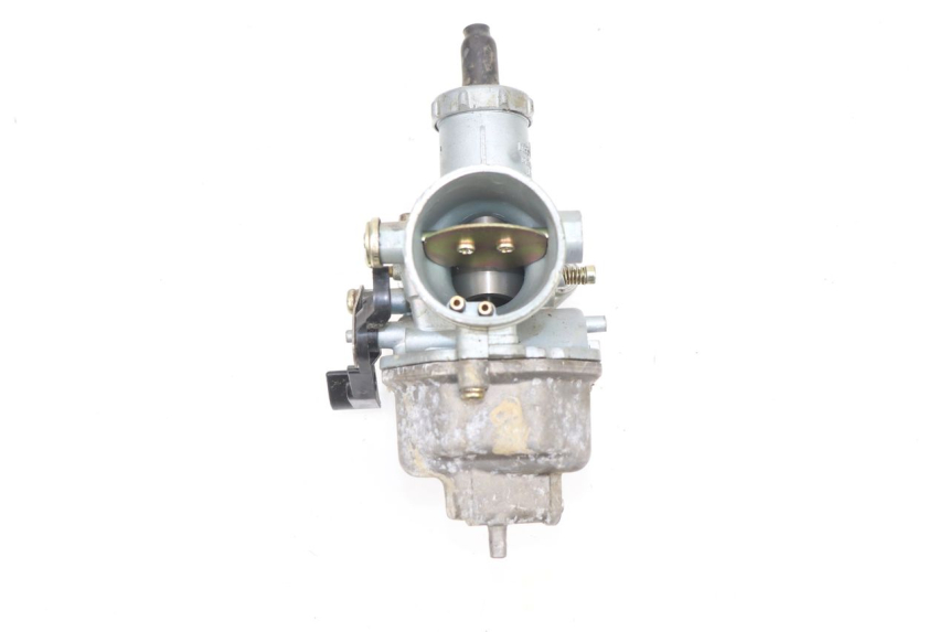 photo de CARBURADOR SHINERAY XY250 STXE 250 (2006 - 2012)