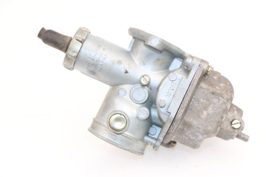 photo de CARBURADOR SHINERAY XY250 STXE 250 (2006 - 2012)