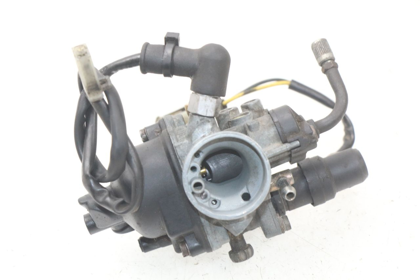 photo de CARBURADOR YAMAHA AEROX NAKED 2T 50 (2013 - 2017)