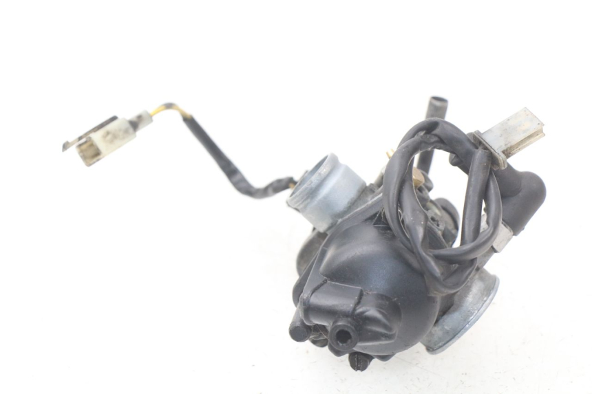 photo de CARBURADOR YAMAHA AEROX NAKED 2T 50 (2013 - 2017)