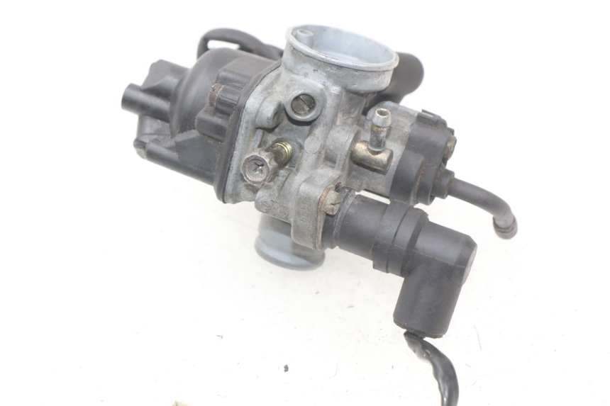 photo de CARBURADOR YAMAHA AEROX NAKED 2T 50 (2013 - 2017)