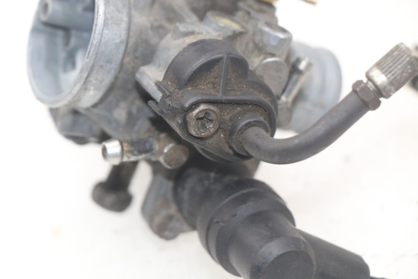 photo de CARBURADOR YAMAHA AEROX NAKED 2T 50 (2013 - 2017)