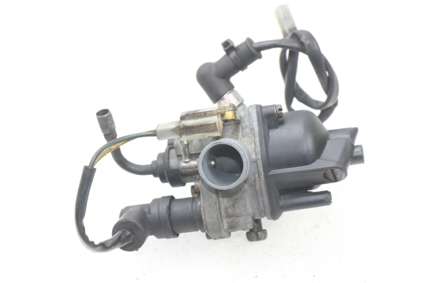 photo de CARBURADOR YAMAHA AEROX NAKED 2T 50 (2013 - 2017)
