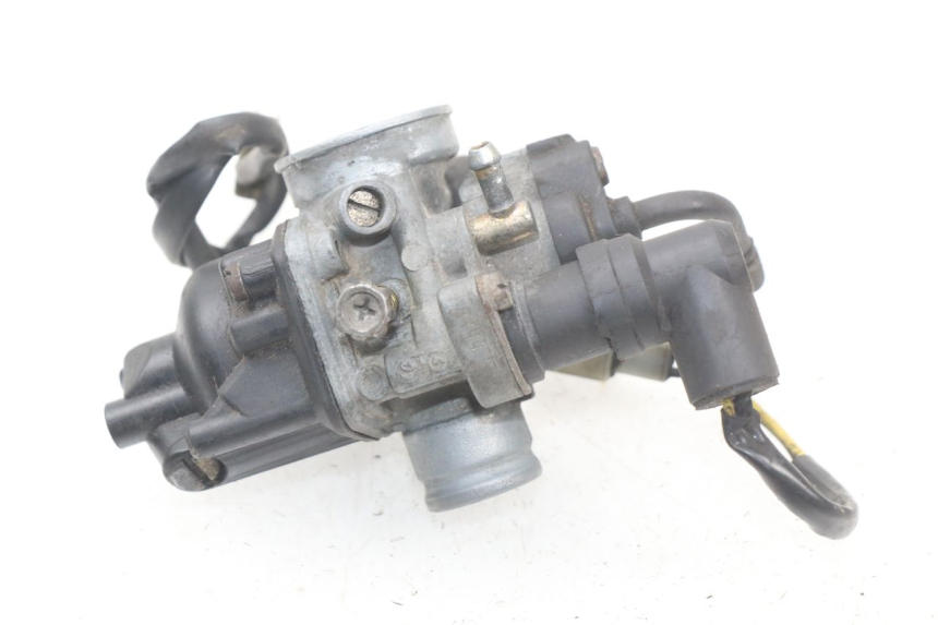 photo de CARBURADOR YAMAHA AEROX NAKED 2T 50 (2013 - 2017)