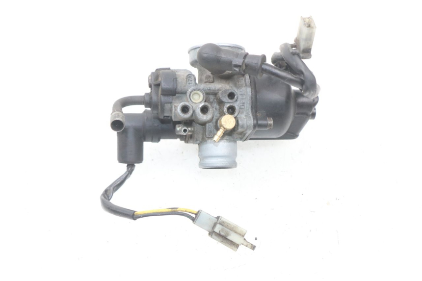 photo de CARBURADOR YAMAHA AEROX NAKED 2T 50 (2013 - 2017)
