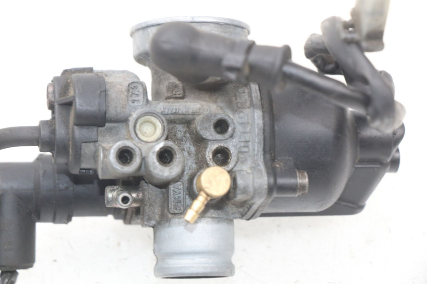 photo de CARBURADOR YAMAHA AEROX NAKED 2T 50 (2013 - 2017)