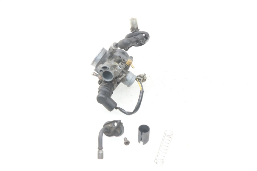 photo de CARBURADOR YAMAHA AEROX NAKED 2T 50 (2013 - 2017)