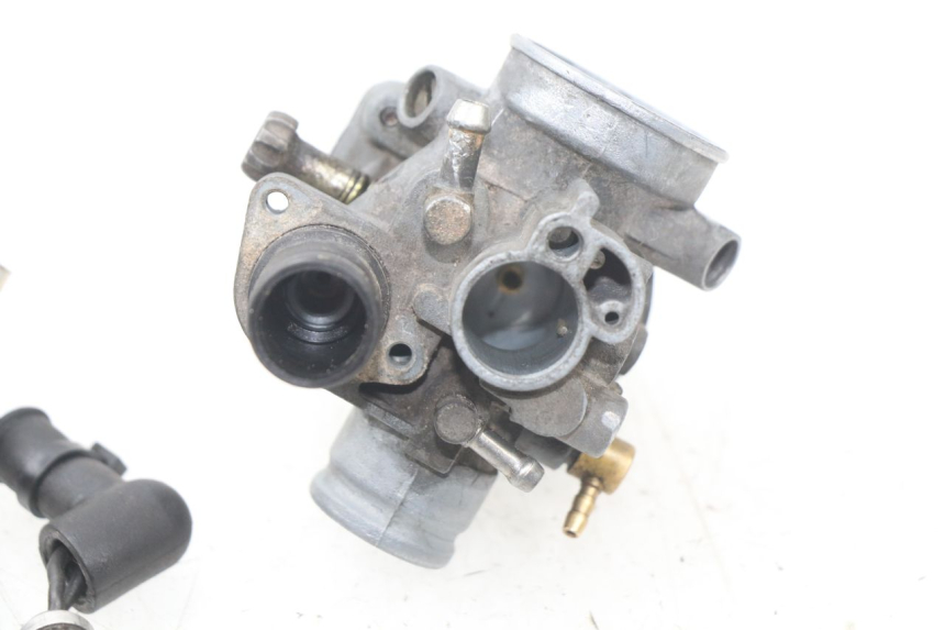 photo de CARBURADOR YAMAHA AEROX NAKED 2T 50 (2013 - 2017)