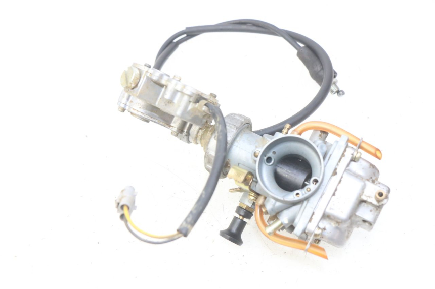 photo de CARBURADOR YAMAHA BLASTER 200 (2003 - 2007)
