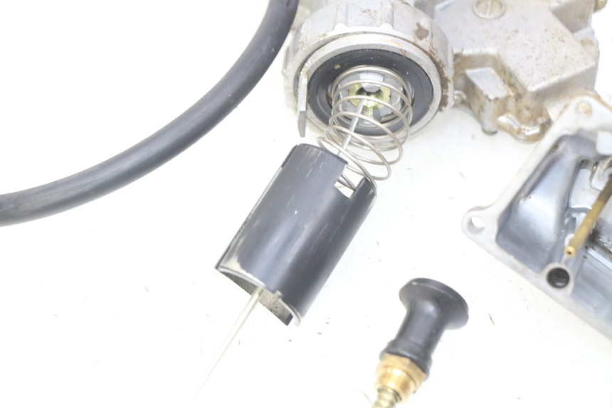 photo de CARBURADOR YAMAHA BLASTER 200 (2003 - 2007)