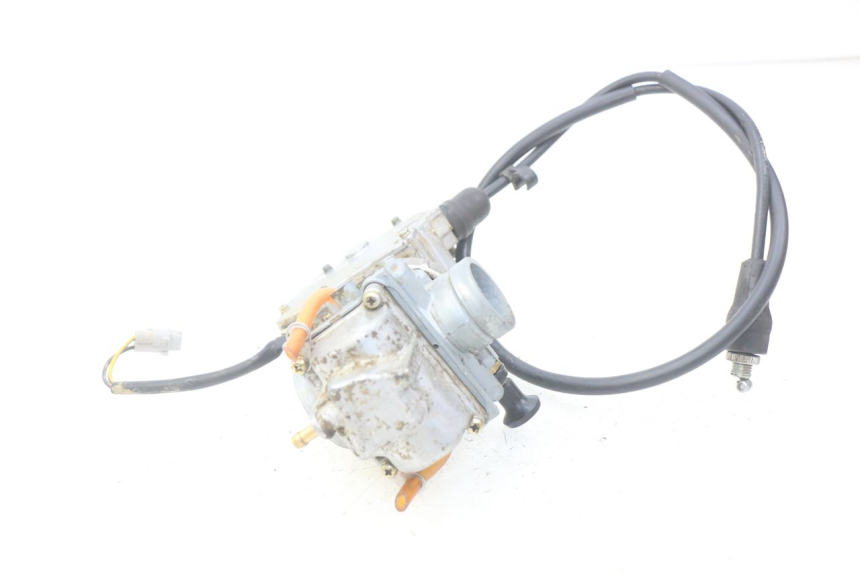 photo de CARBURADOR YAMAHA BLASTER 200 (2003 - 2007)