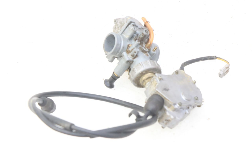 photo de CARBURADOR YAMAHA BLASTER 200 (2003 - 2007)