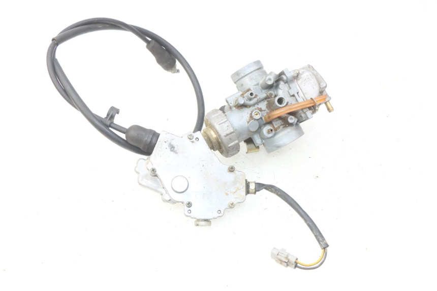 photo de CARBURADOR YAMAHA BLASTER 200 (2003 - 2007)