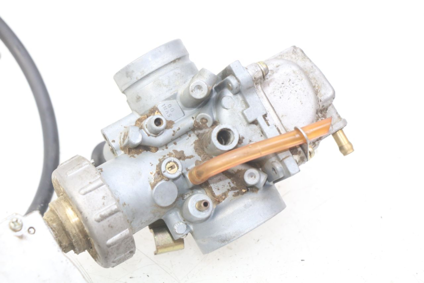 photo de CARBURADOR YAMAHA BLASTER 200 (2003 - 2007)