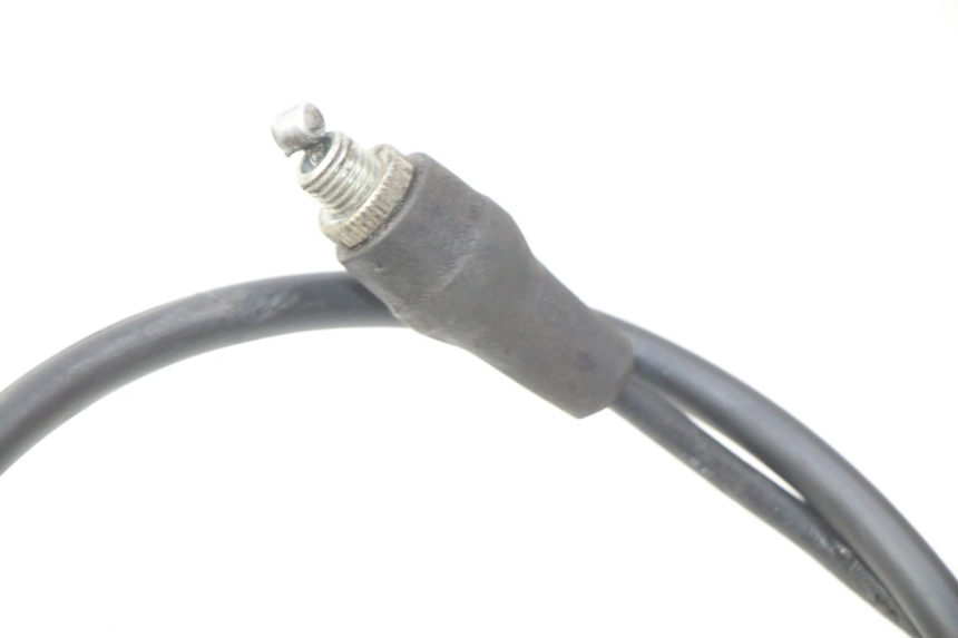photo de CARBURADOR YAMAHA BLASTER 200 (2003 - 2007)