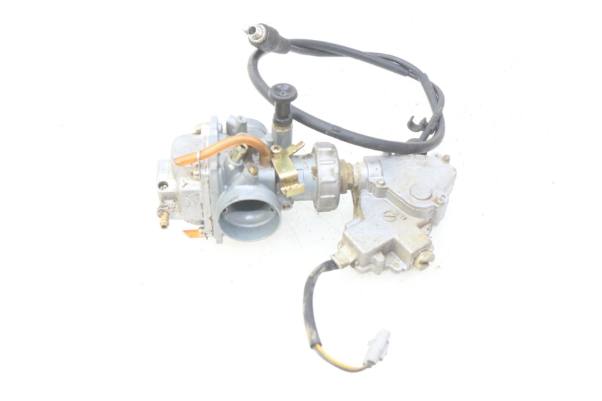 photo de CARBURADOR YAMAHA BLASTER 200 (2003 - 2007)