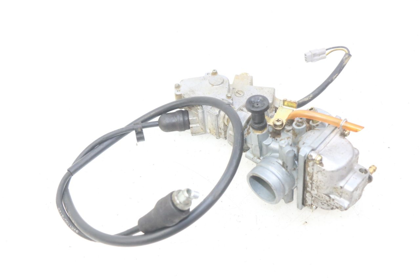 photo de CARBURADOR YAMAHA BLASTER 200 (2003 - 2007)