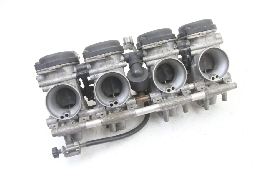 photo de CARBURADOR YAMAHA FZS FAZER 600 (2001 - 2003)