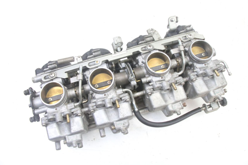 photo de CARBURADOR YAMAHA FZS FAZER 600 (2001 - 2003)