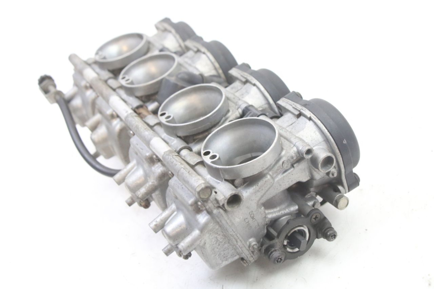 photo de CARBURADOR YAMAHA FZS FAZER 600 (2001 - 2003)