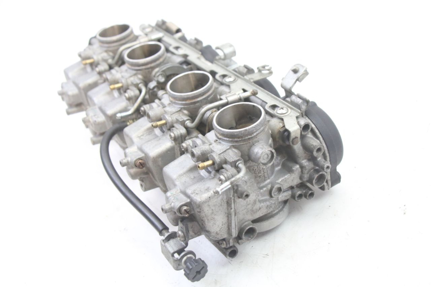 photo de CARBURADOR YAMAHA FZS FAZER 600 (2001 - 2003)