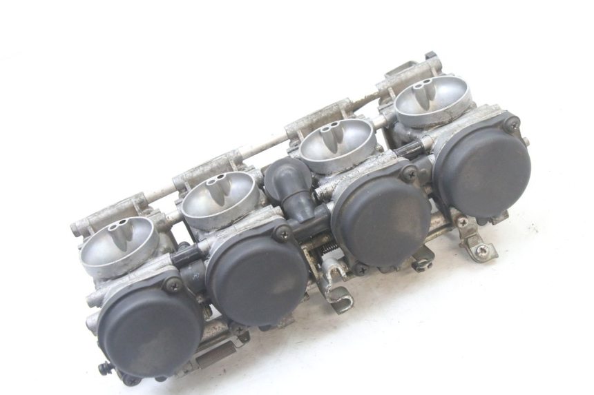 photo de CARBURADOR YAMAHA FZS FAZER 600 (2001 - 2003)