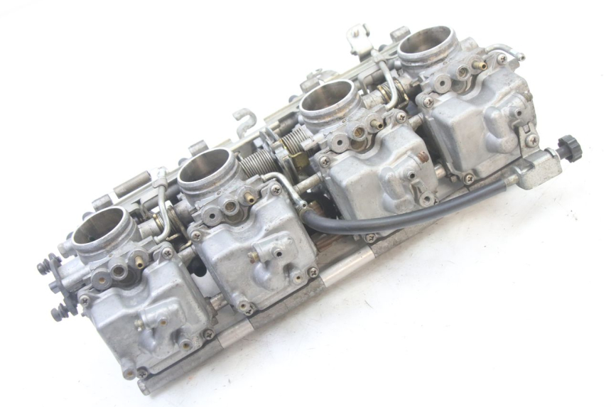 photo de CARBURADOR YAMAHA FZS FAZER 600 (2001 - 2003)