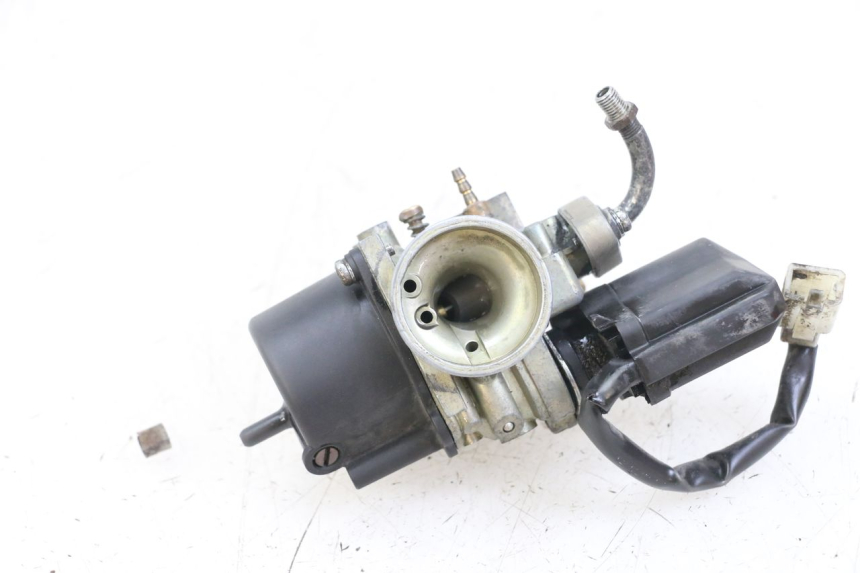 photo de CARBURADOR YAMAHA NEO'S NEOS 2T EASY 50 (2013 - 2016)