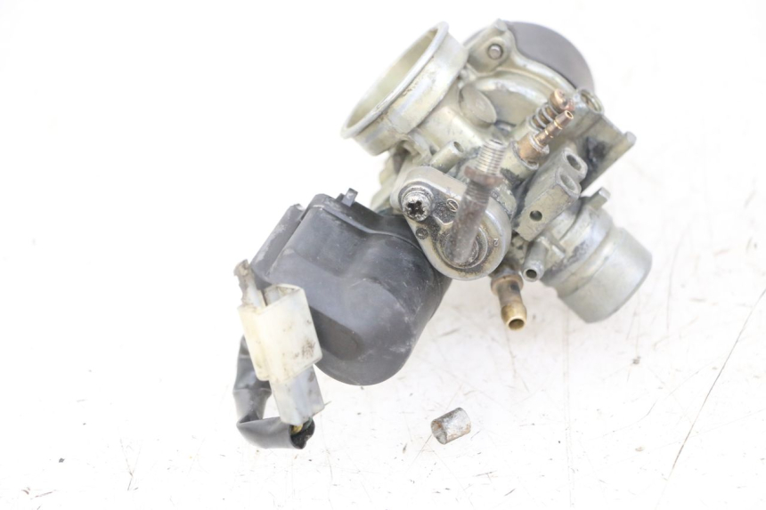 photo de CARBURADOR YAMAHA NEO'S NEOS 2T EASY 50 (2013 - 2016)